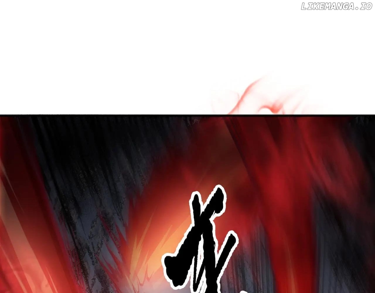 Catastrophic Necromancer Chapter 152 - page 29